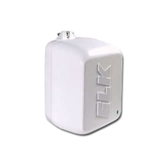 Foto 2 | Transformador Ac Elk Trg2440 24 Vac, 40 Va Con Fusible Ptc - Venta Internacional.