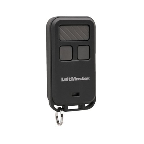 Foto 2 pulgar | Llavero Remoto Liftmaster 890max Para Abrir Puertas De Garaje - Venta Internacional.