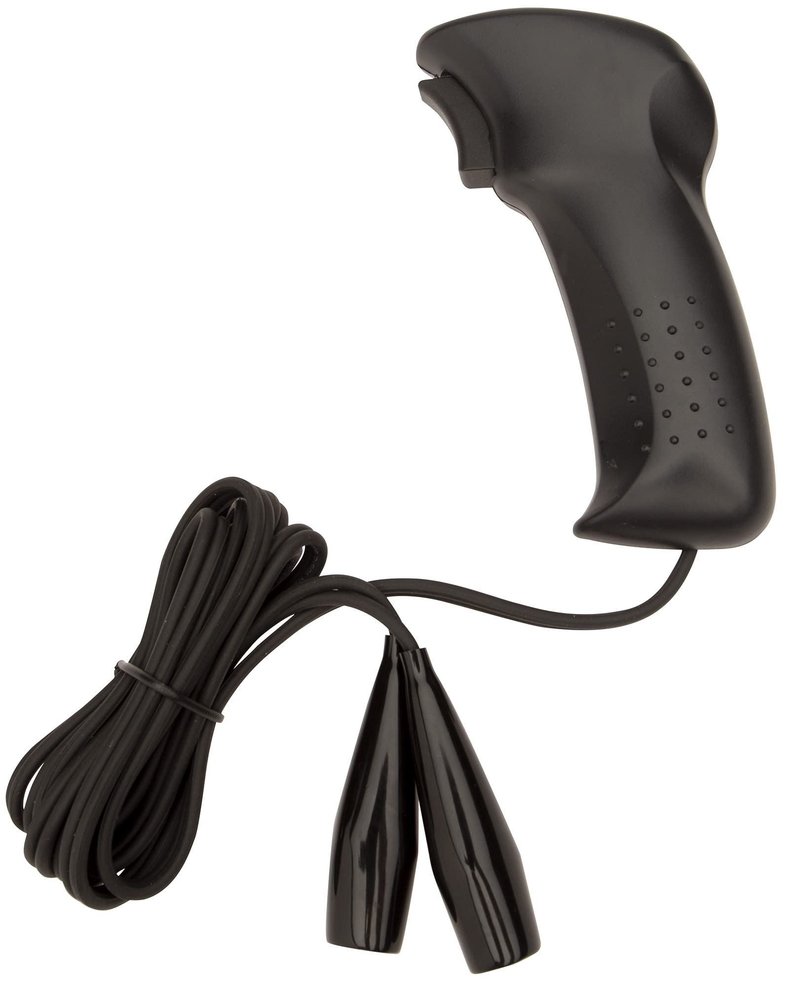 Interruptor De Arranque Remoto Innova 3630 Con Cables De 6 Pies - Venta Internacional.