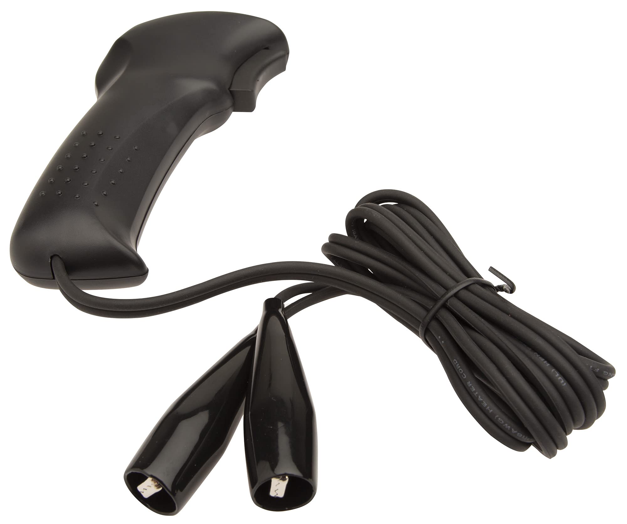 Foto 3 pulgar | Interruptor De Arranque Remoto Innova 3630 Con Cables De 6 Pies - Venta Internacional.