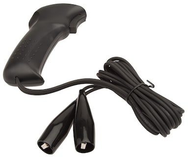 Foto 2 | Interruptor De Arranque Remoto Innova 3630 Con Cables De 6 Pies - Venta Internacional.
