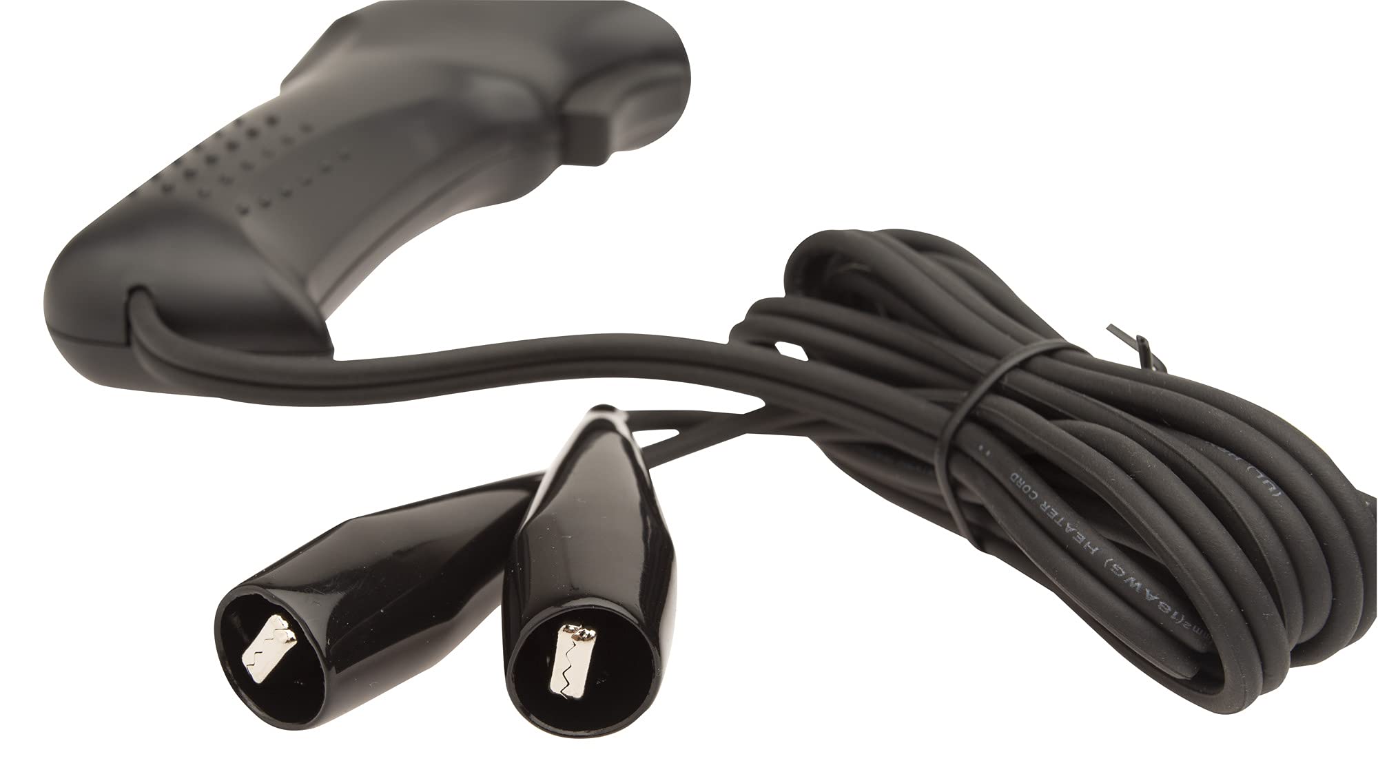 Foto 5 pulgar | Interruptor De Arranque Remoto Innova 3630 Con Cables De 6 Pies - Venta Internacional.