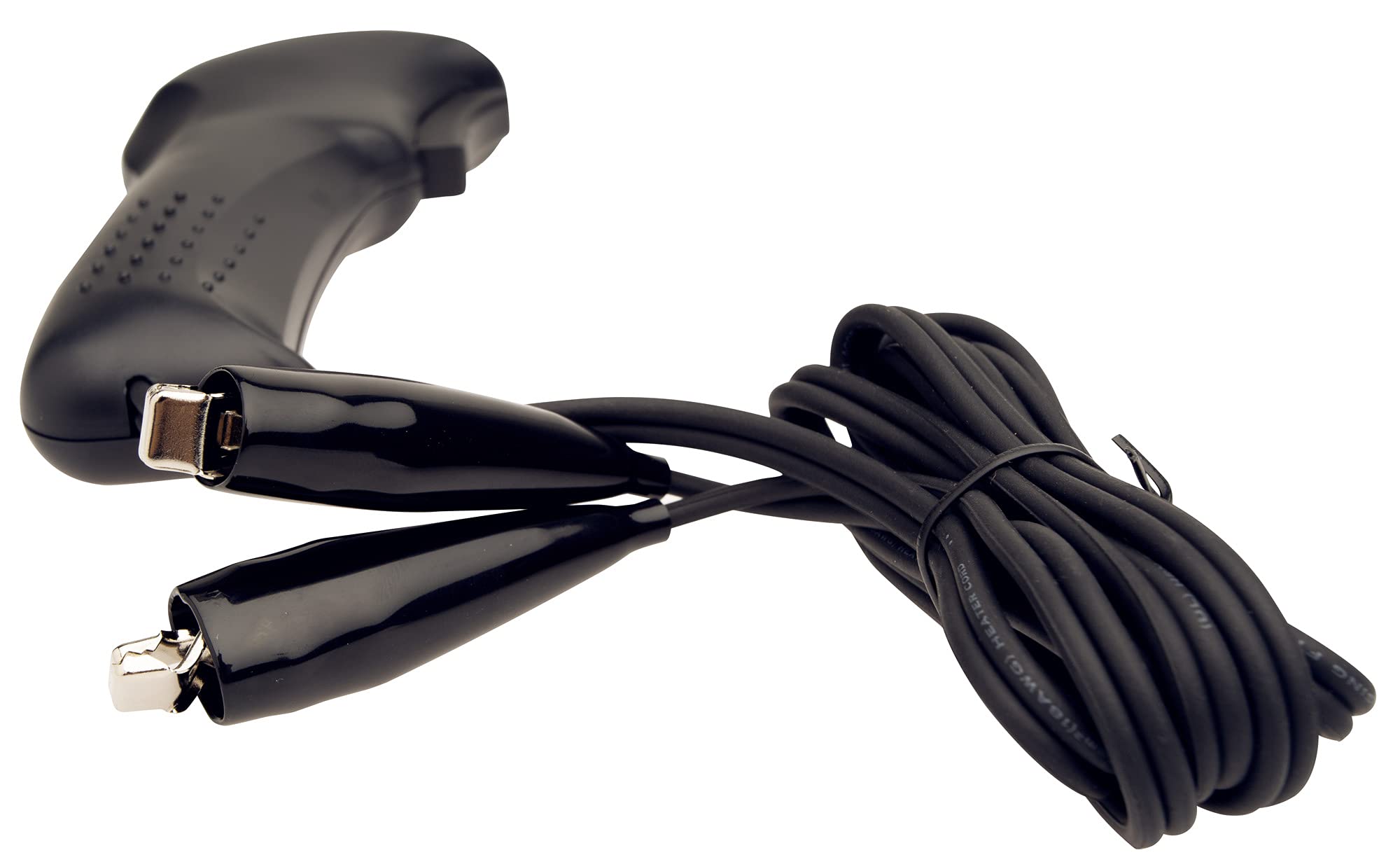 Foto 6 pulgar | Interruptor De Arranque Remoto Innova 3630 Con Cables De 6 Pies - Venta Internacional.