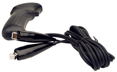 Foto 5 | Interruptor De Arranque Remoto Innova 3630 Con Cables De 6 Pies - Venta Internacional.