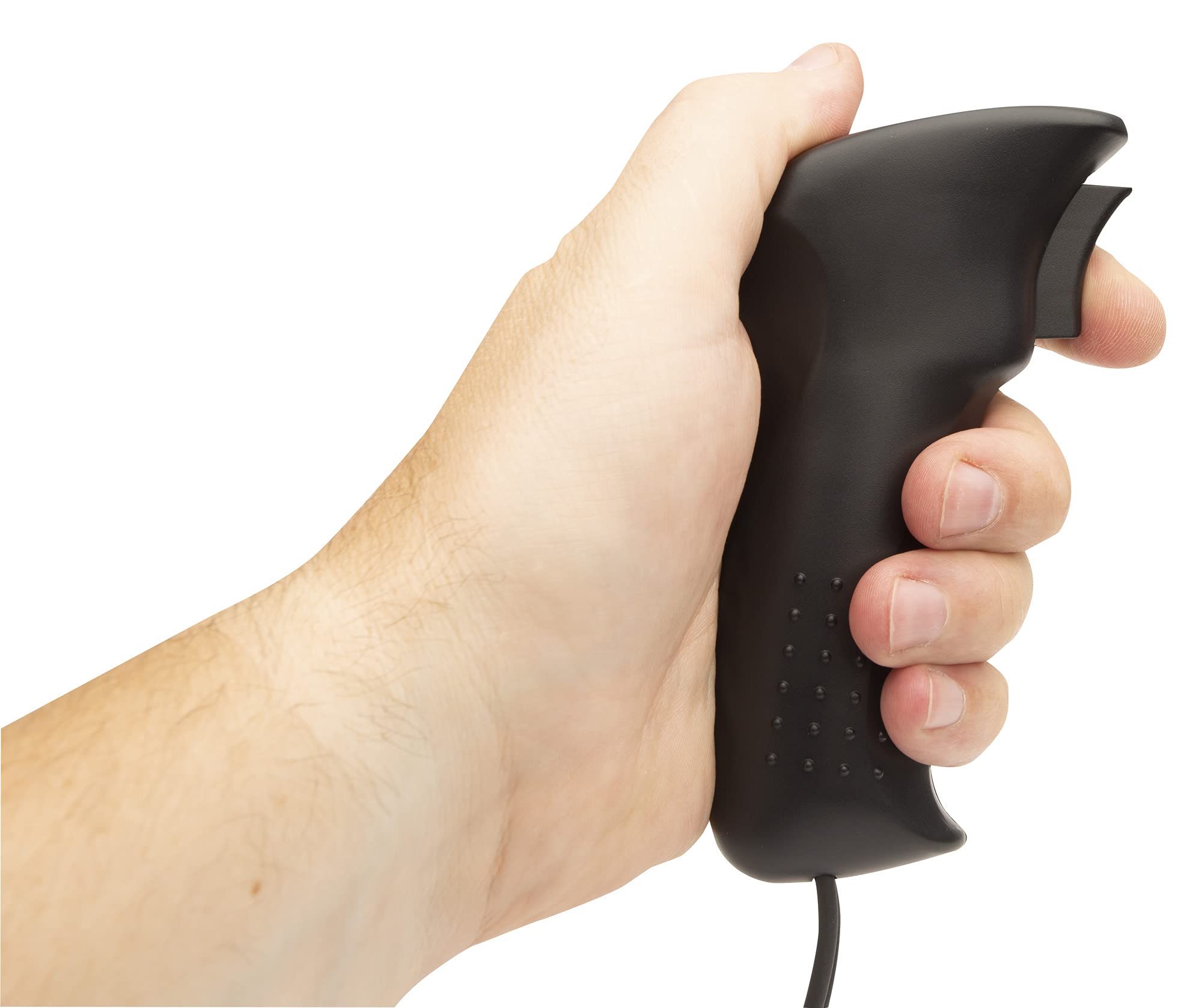 Foto 7 | Interruptor De Arranque Remoto Innova 3630 Con Cables De 6 Pies - Venta Internacional.