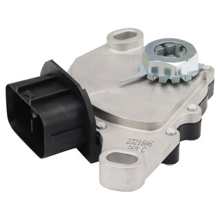 Foto 1 | Interruptor De Seguridad Neutro Trq Para Chevrolet Lexus Pontiac Toyota - Venta Internacional.