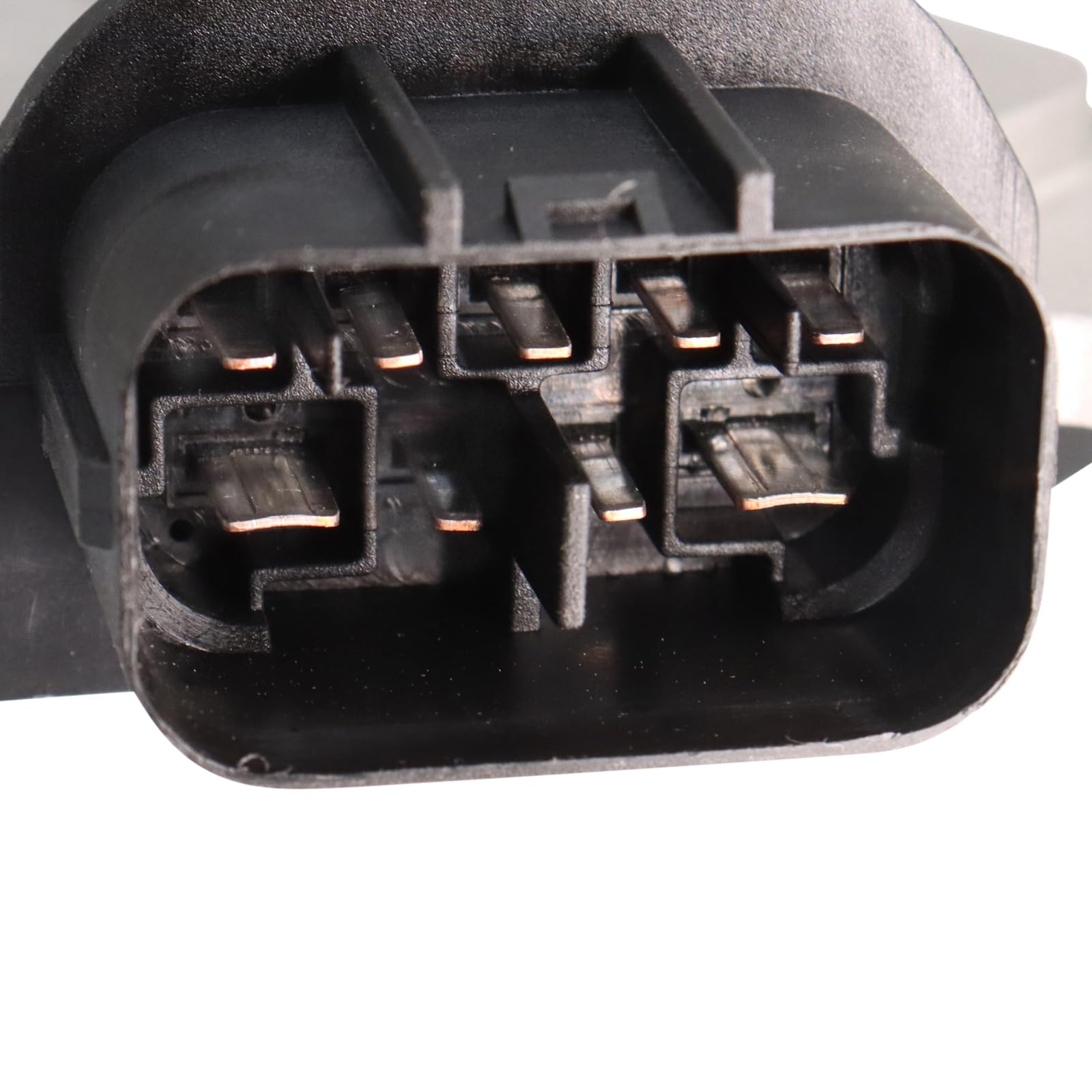 Foto 3 pulgar | Interruptor De Seguridad Neutro Trq Para Chevrolet Lexus Pontiac Toyota - Venta Internacional.