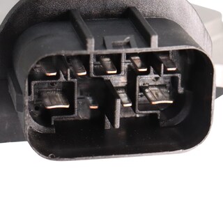 Foto 2 | Interruptor De Seguridad Neutro Trq Para Chevrolet Lexus Pontiac Toyota - Venta Internacional.