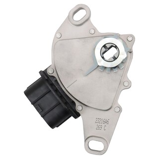 Foto 3 | Interruptor De Seguridad Neutro Trq Para Chevrolet Lexus Pontiac Toyota - Venta Internacional.