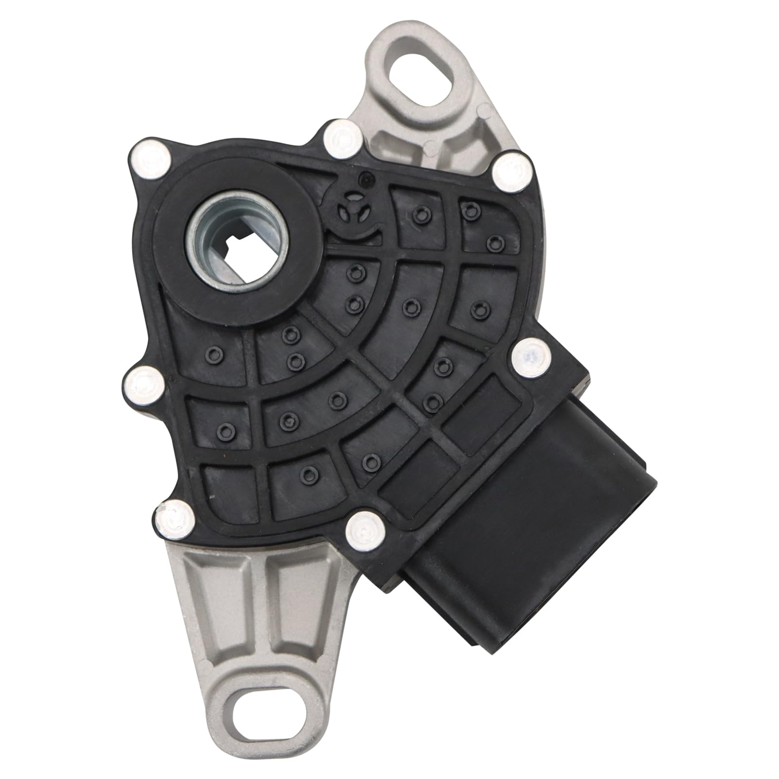 Foto 5 pulgar | Interruptor De Seguridad Neutro Trq Para Chevrolet Lexus Pontiac Toyota - Venta Internacional.