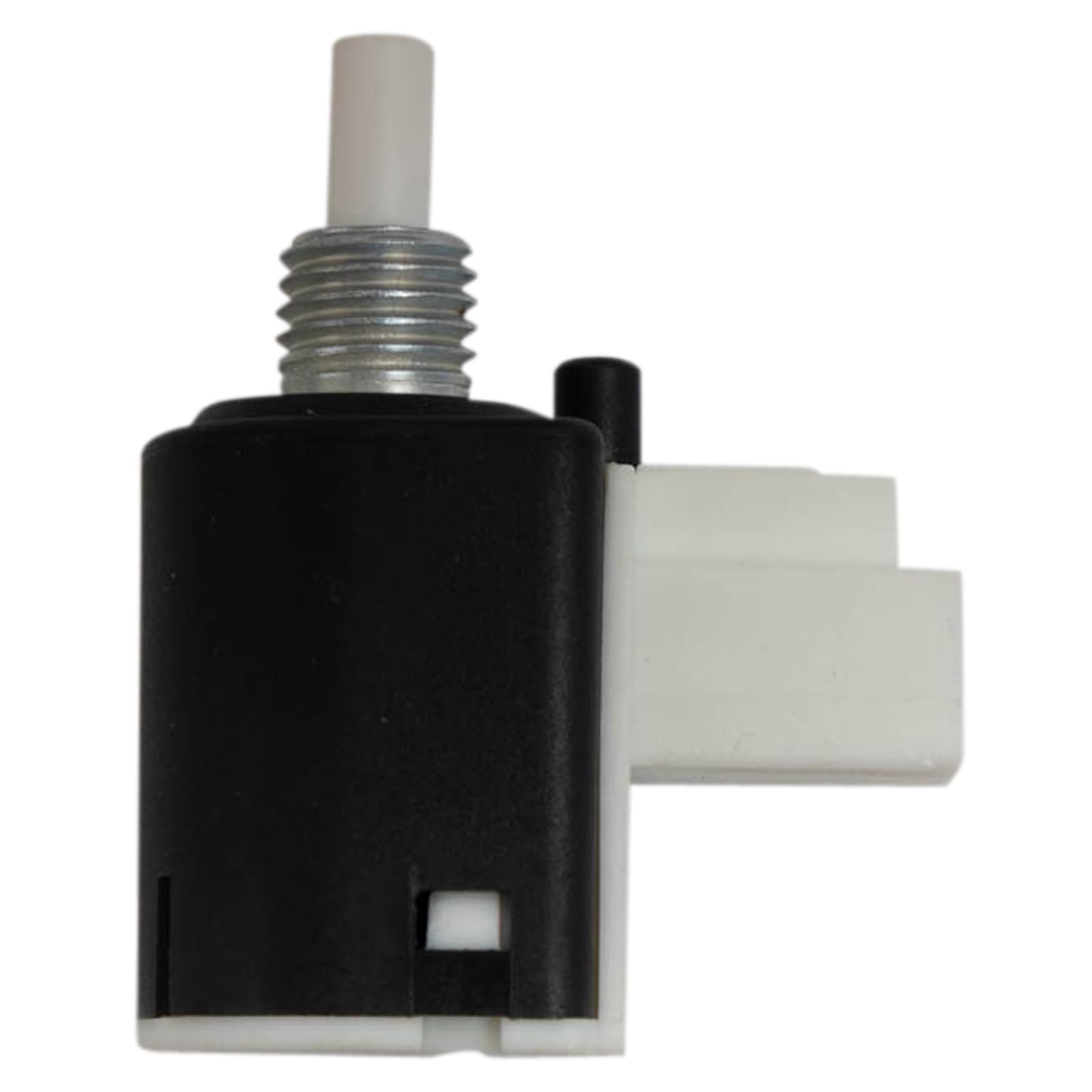 Foto 2 pulgar | Interruptor De Seguridad Neutro Trq Compatible Con Chevrolet Geo Lexus - Venta Internacional.