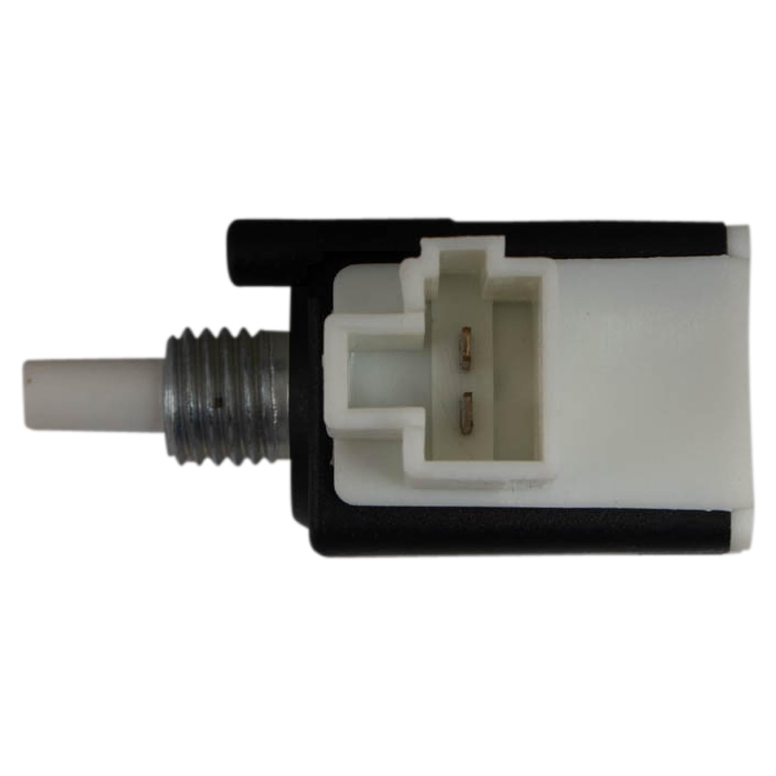 Foto 3 pulgar | Interruptor De Seguridad Neutro Trq Compatible Con Chevrolet Geo Lexus - Venta Internacional.