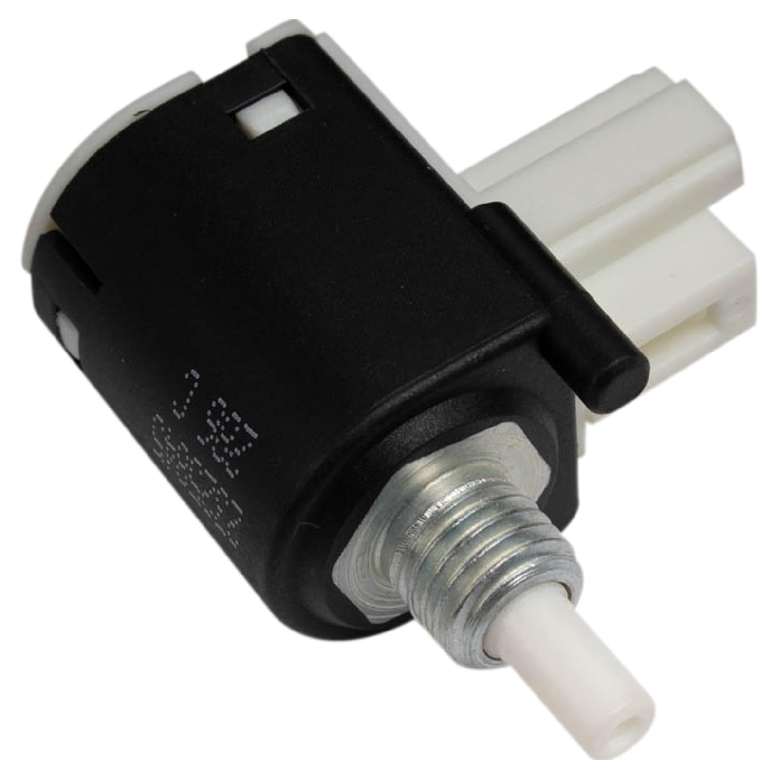 Foto 4 pulgar | Interruptor De Seguridad Neutro Trq Compatible Con Chevrolet Geo Lexus - Venta Internacional.