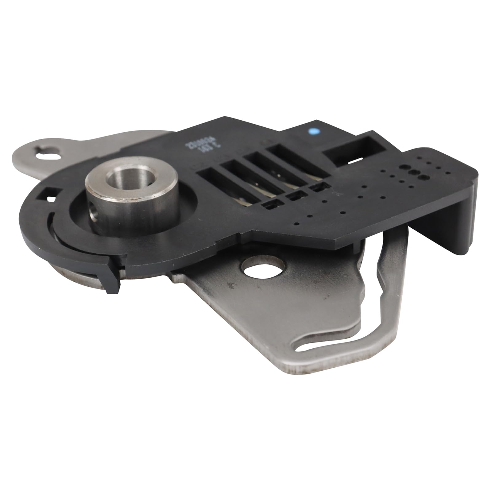 Foto 2 pulgar | Interruptor De Seguridad Neutro Trq Compatible Con Chrysler Dodge Ram Volkswagen 2008-2019 - Venta Internacional.