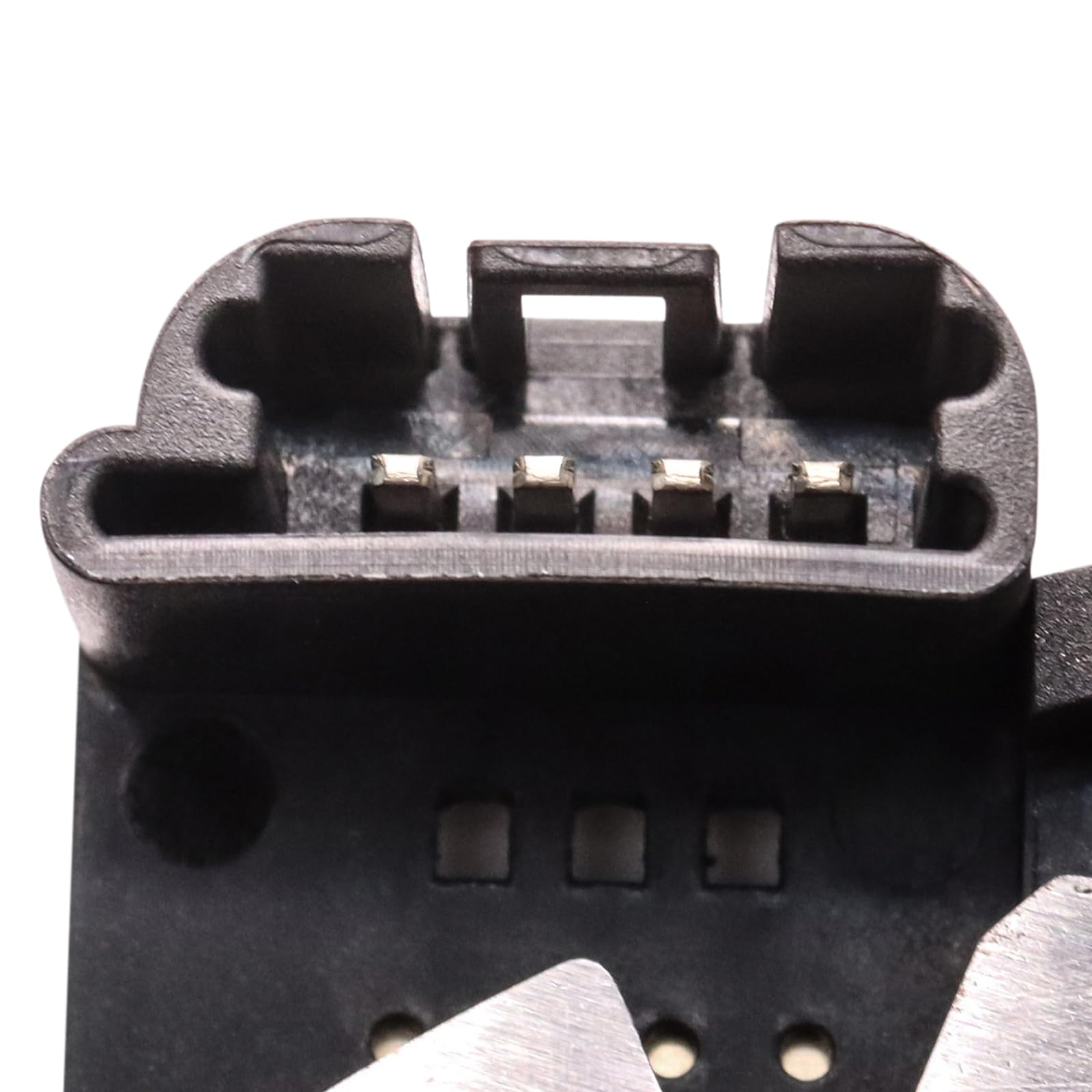 Foto 3 pulgar | Interruptor De Seguridad Neutro Trq Compatible Con Chrysler Dodge Ram Volkswagen 2008-2019 - Venta Internacional.