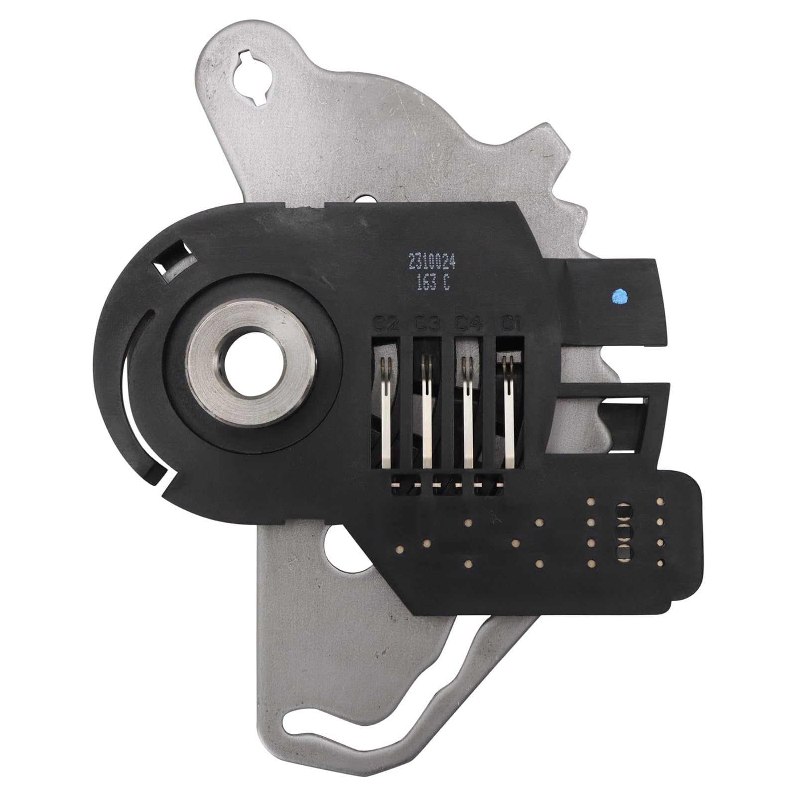 Foto 4 pulgar | Interruptor De Seguridad Neutro Trq Compatible Con Chrysler Dodge Ram Volkswagen 2008-2019 - Venta Internacional.