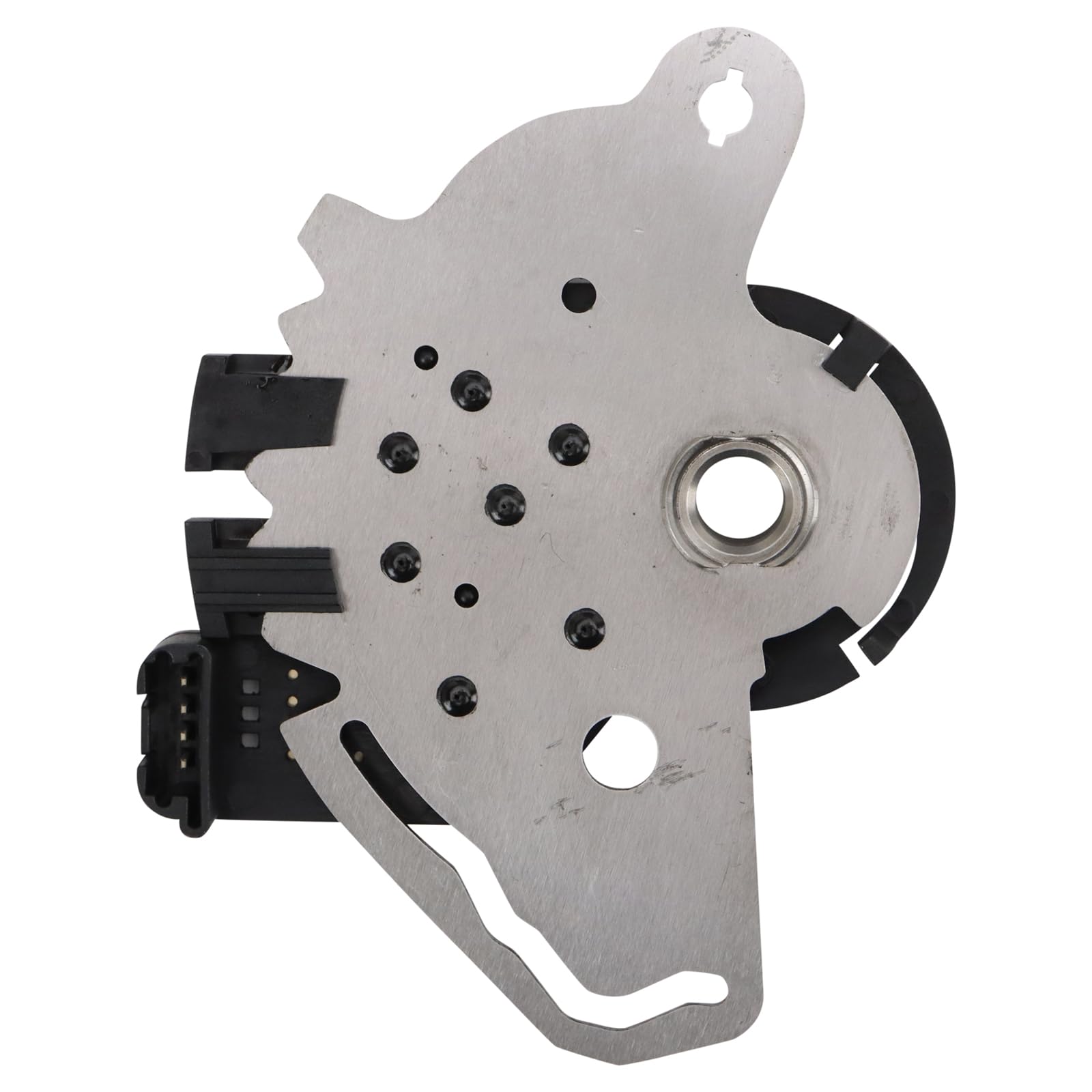 Foto 5 pulgar | Interruptor De Seguridad Neutro Trq Compatible Con Chrysler Dodge Ram Volkswagen 2008-2019 - Venta Internacional.