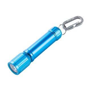 Foto 6 | Minillaveros Moscarabiner Nite Ize Microlink De Acero Inoxidable Paquete De 4 - Venta Internacional.