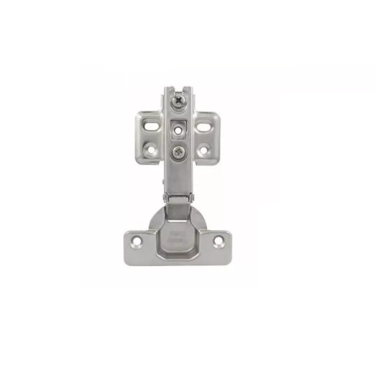 Foto 1 | Bisagra Bidimensional Eo Safe Imports Esi8358 15 Piezas