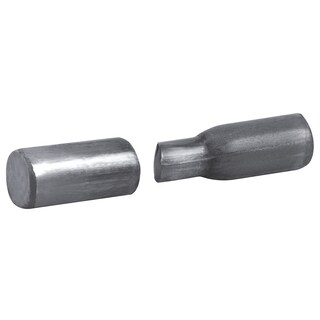 Foto 1 | Bisagra Tubular Lock de 3/8"