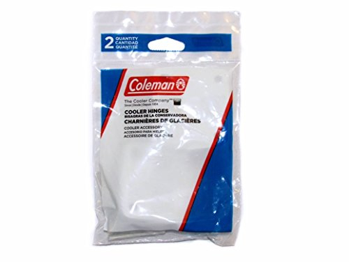 Foto 3 | Venta Internacional- Bisagras de Enfriador Coleman