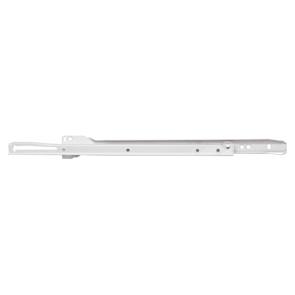 Foto 3 | Drawer Slide Liberty D68814c-w-tx, 35,56 Cm, Montaje Inferior, Blanco - Venta Internacional.