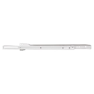 Foto 3 | Drawer Slide Liberty D68814c-w-tx, 35,56 Cm, Montaje Inferior, Blanco - Venta Internacional.