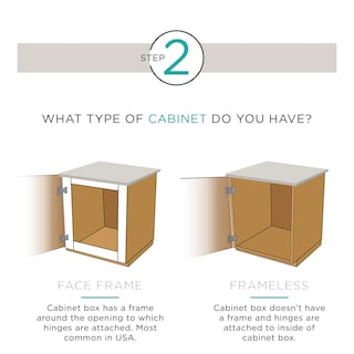 Foto 5 | Drawer Slide Liberty D68814c-w-tx, 35,56 Cm, Montaje Inferior, Blanco - Venta Internacional.