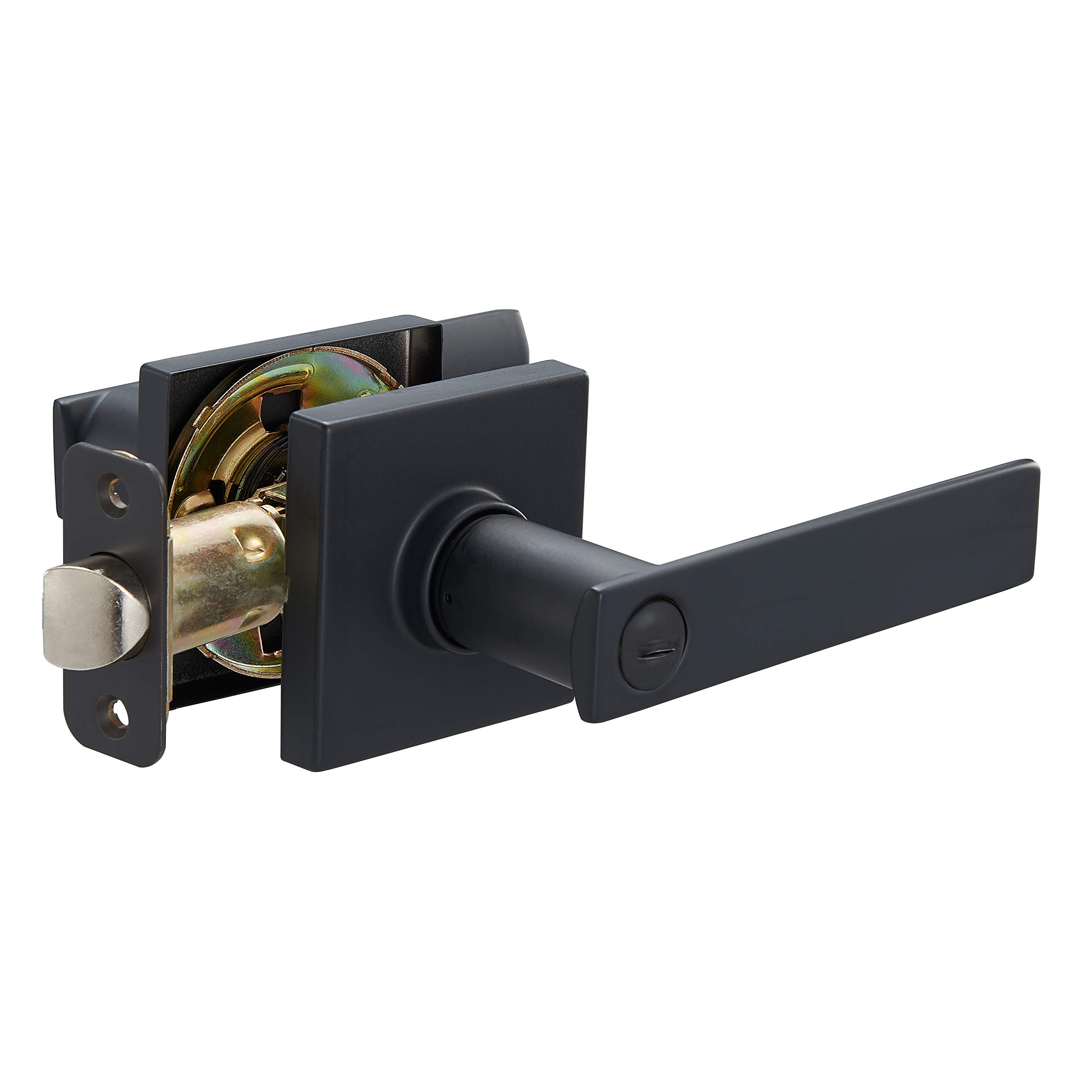 Cerradura  Contemporary Stamford Privacy - Venta Internacional