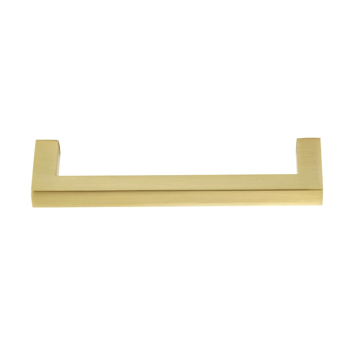 Foto 3 pulgar | Jaladera Amazon Basics 10 Piezas para Armario-Venta Internacional