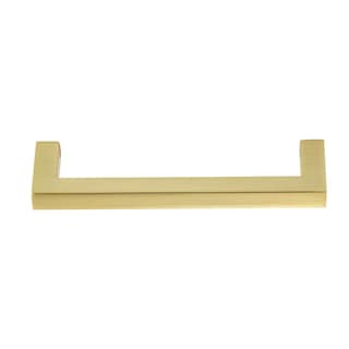 Foto 2 | Jaladera Amazon Basics 10 Piezas para Armario-Venta Internacional