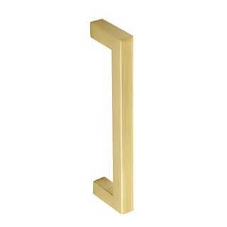 Foto 3 | Jaladera Amazon Basics 10 Piezas para Armario-Venta Internacional