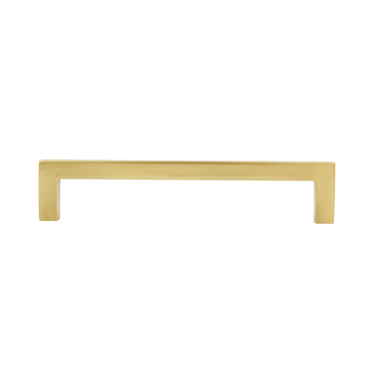 Foto 5 pulgar | Jaladera Amazon Basics 10 Piezas para Armario-Venta Internacional