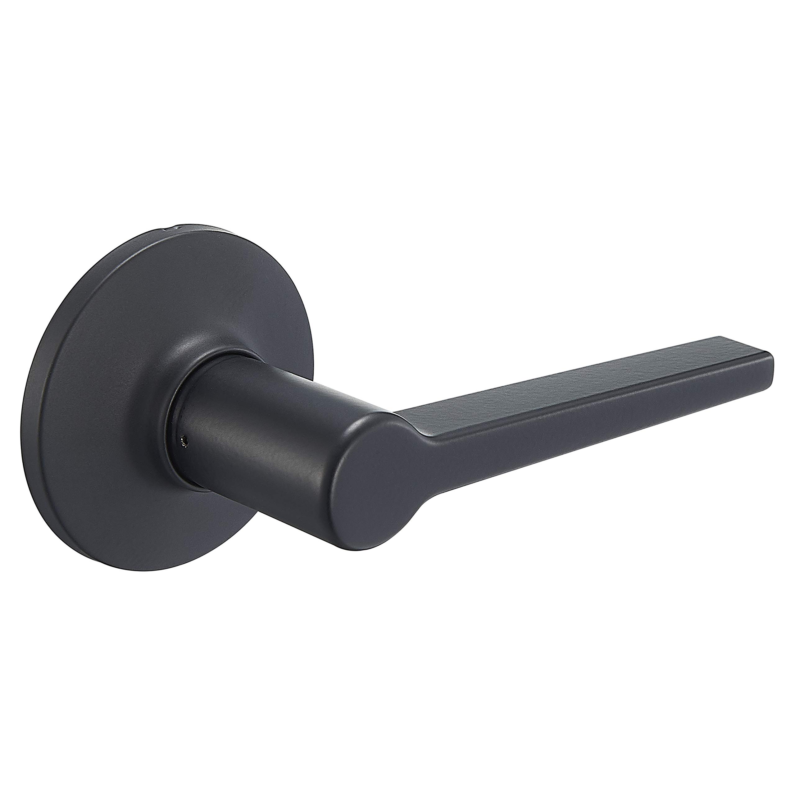 Foto 2 pulgar | Palanca de Puerta Amazon Basics Manchester Dummy de 65 mm de Diámetro X 104 mm de Largo - Venta Internacional
