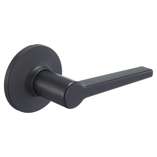 Foto 1 | Palanca de Puerta Amazon Basics Manchester Dummy de 65 mm de Diámetro X 104 mm de Largo - Venta Internacional