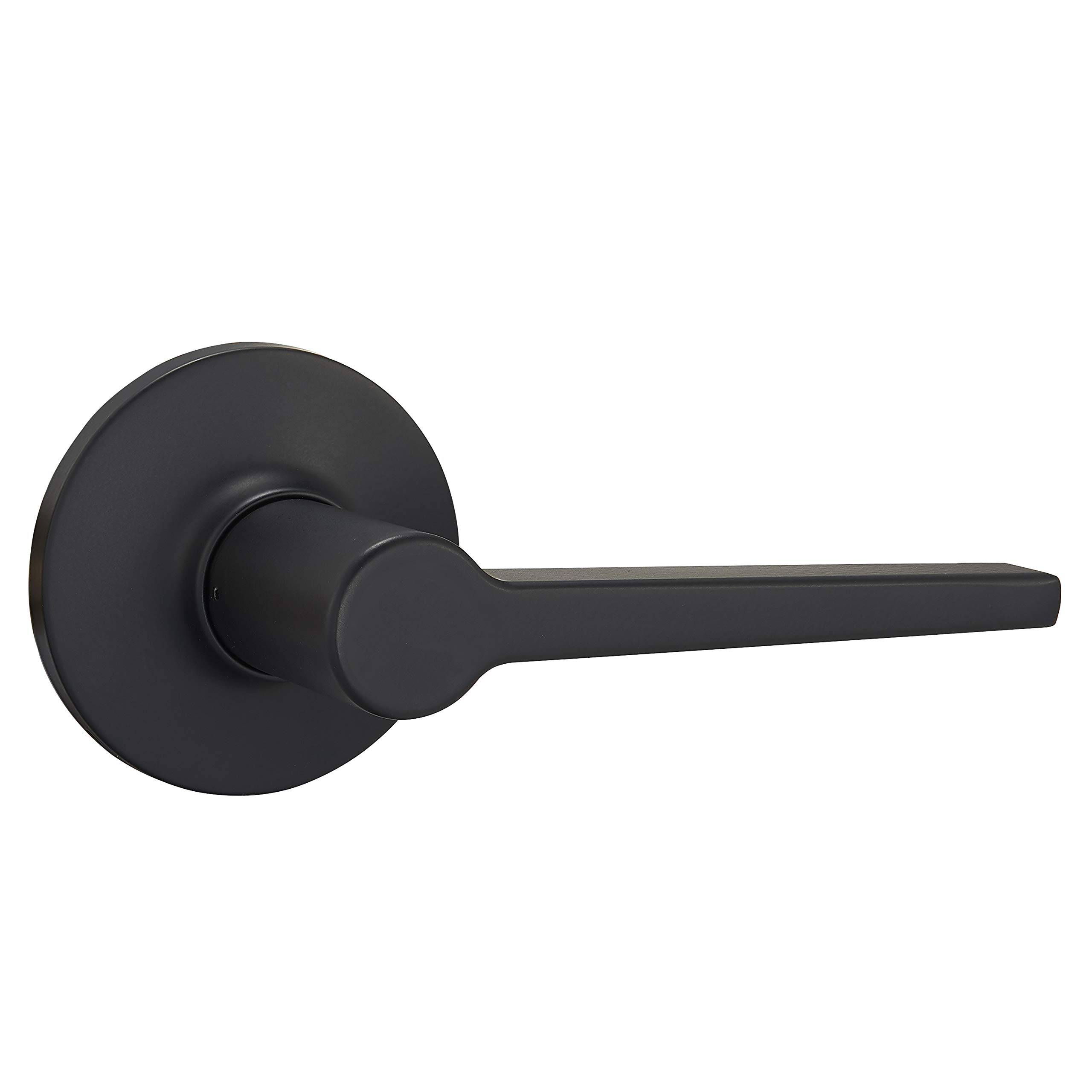 Foto 3 pulgar | Palanca de Puerta Amazon Basics Manchester Dummy de 65 mm de Diámetro X 104 mm de Largo - Venta Internacional