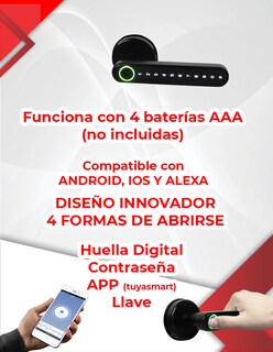 Foto 2 | Reloj Checador Secucore LHB10 color Negro