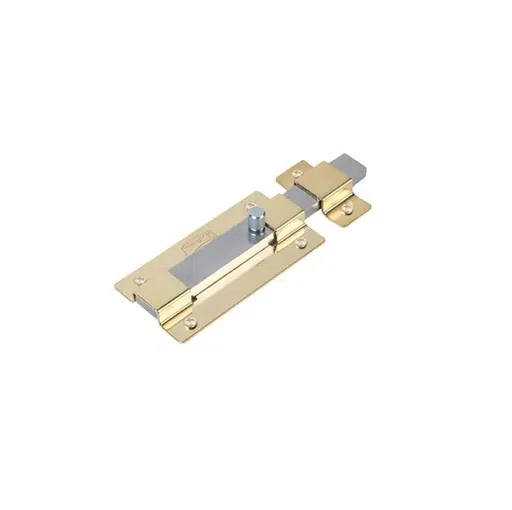 Pasador Phillips 385 color Plata