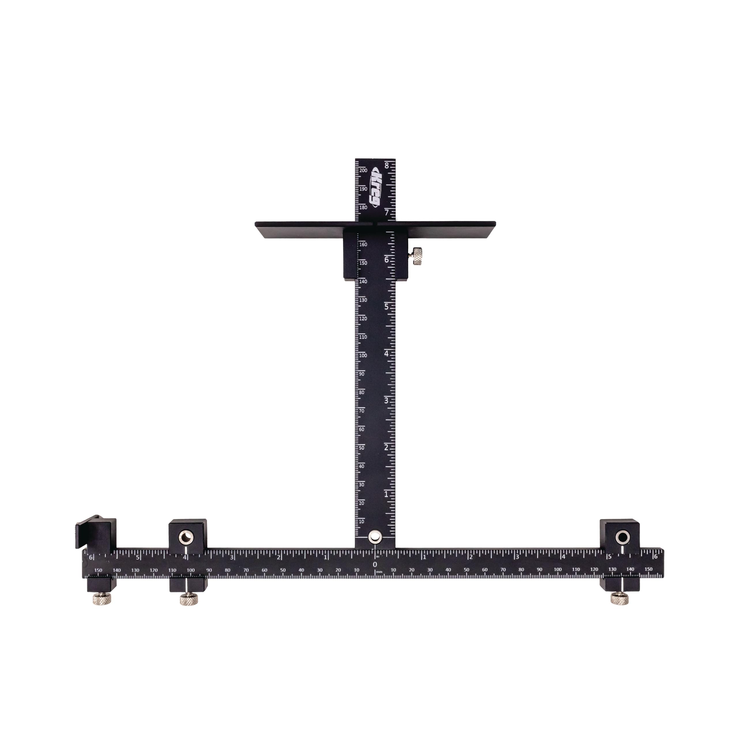 Foto 1 | Armario Jig Kreg Khi-xlpull Pro Para Tiradores Grandes - Venta Internacional.