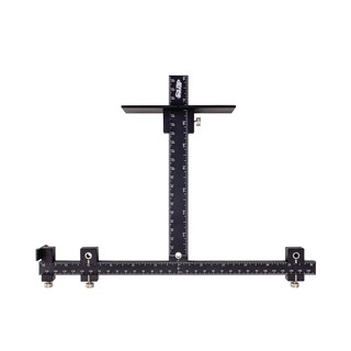 Foto 1 | Armario Jig Kreg Khi-xlpull Pro Para Tiradores Grandes - Venta Internacional.