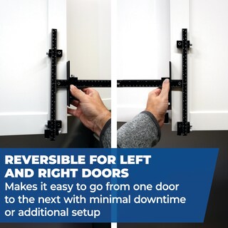 Foto 7 | Armario Jig Kreg Khi-xlpull Pro Para Tiradores Grandes - Venta Internacional.