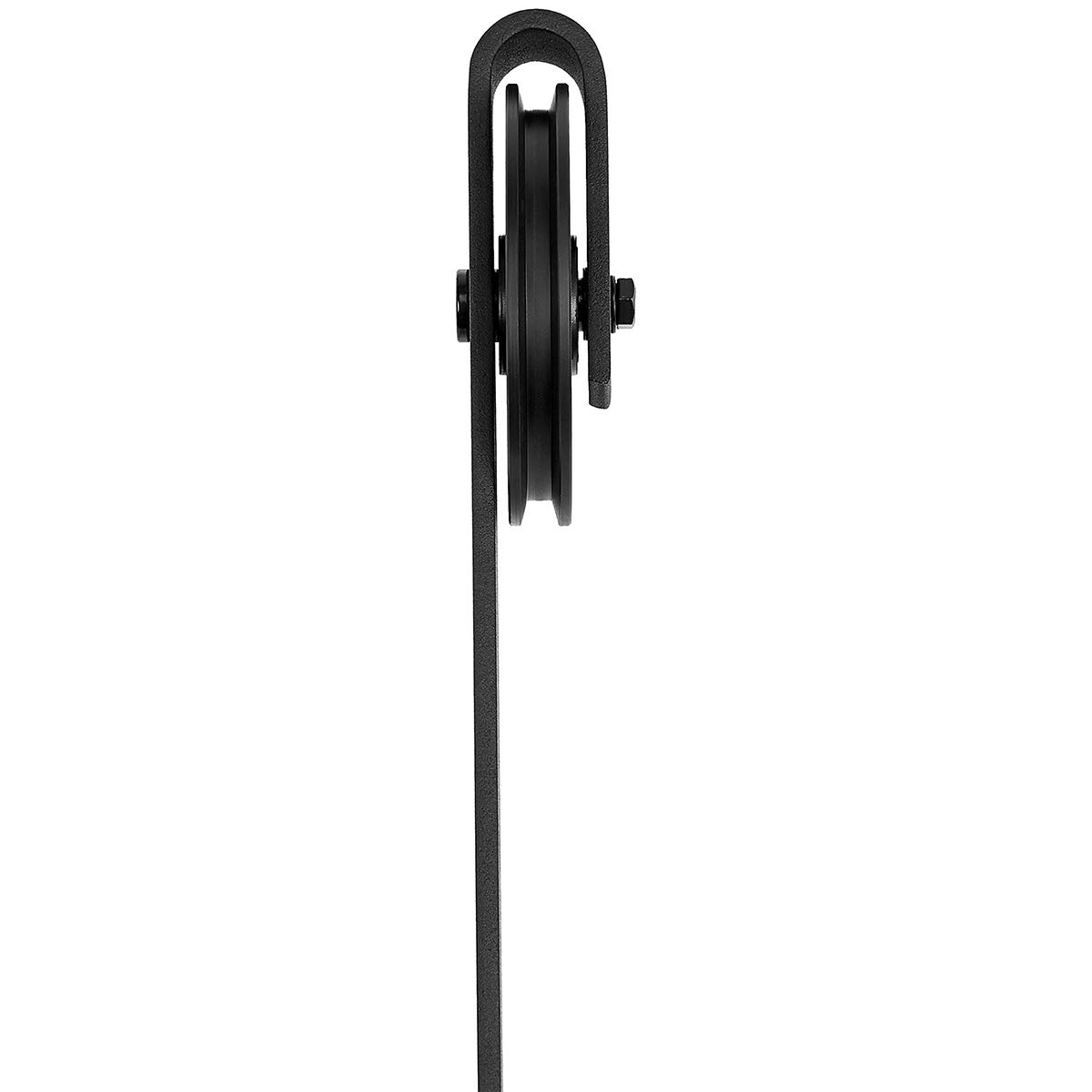 Foto 4 | Kit de Herrajes mazon Basics para Puertas Corredizas-Venta Internacional