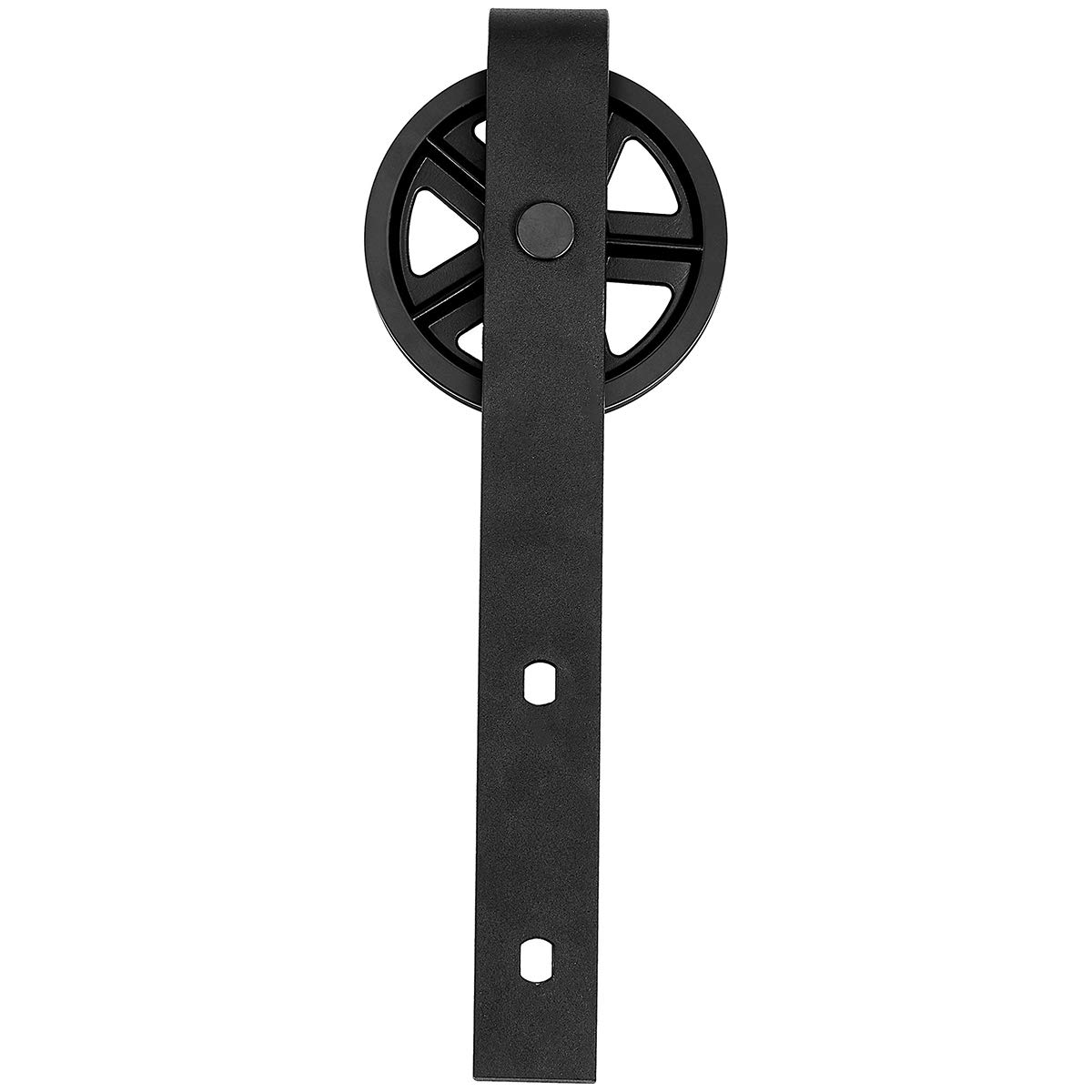 Foto 5 | Kit de Herrajes mazon Basics para Puertas Corredizas-Venta Internacional