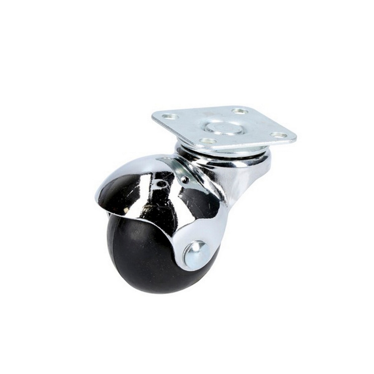 Rodaja Hule Surtek 40mm Esférica con Placa $149