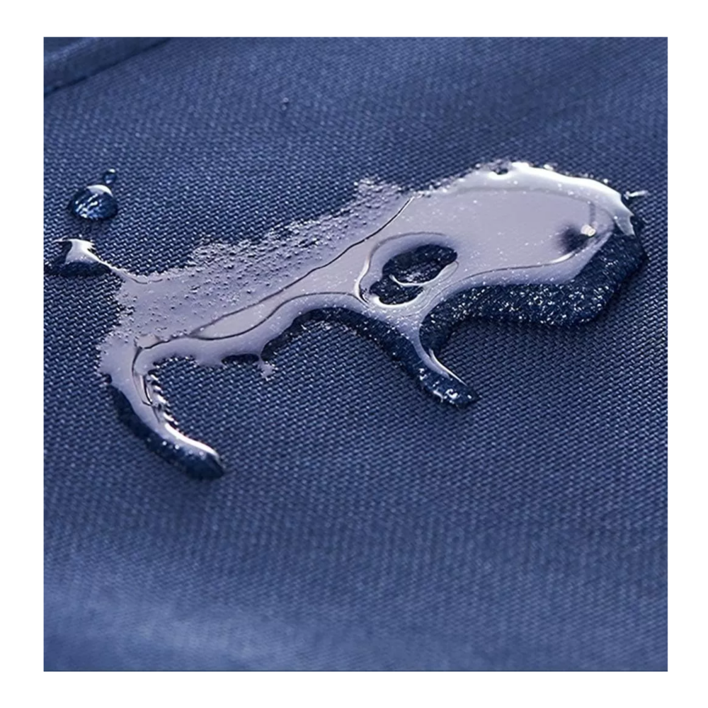 Foto 5 pulgar | Bolsa De Repuesto Para Carrito Impermeable, Belug Azul Marino