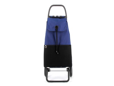 Foto 1 | Carrito Rolser I-max Urban Mf Klein