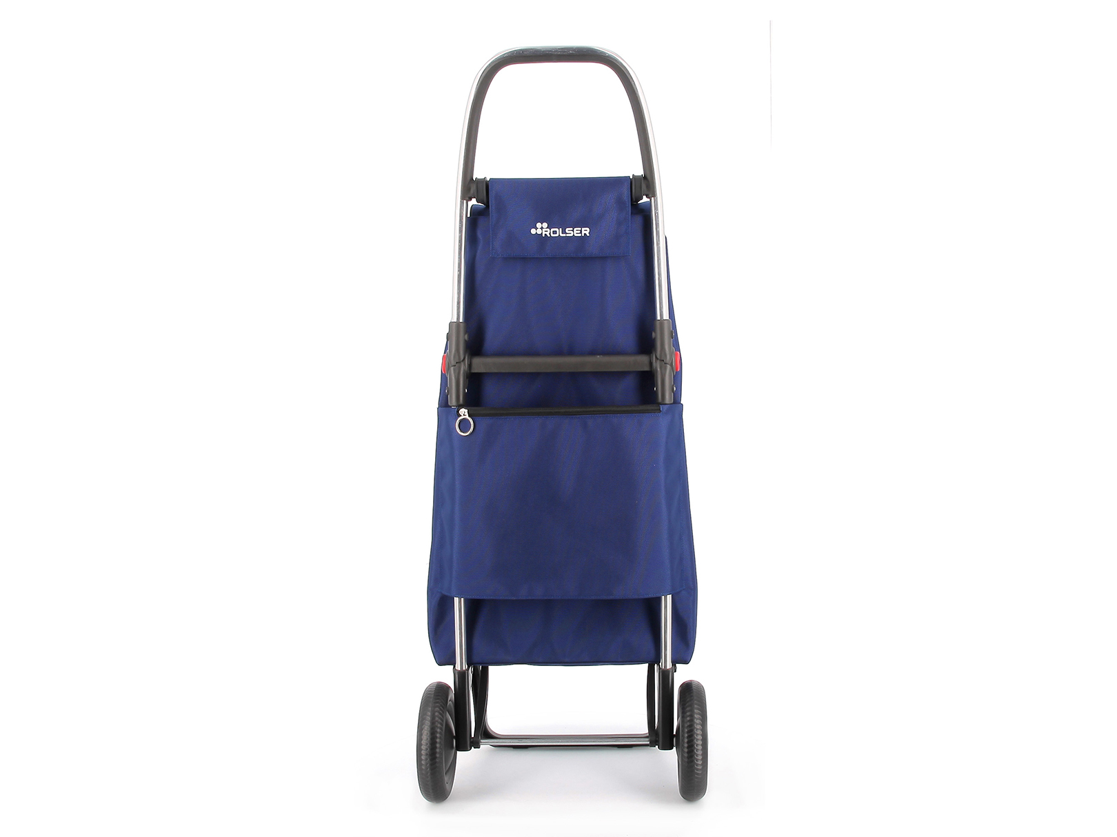 Foto 3 pulgar | Carrito Rolser I-max Urban Mf Klein