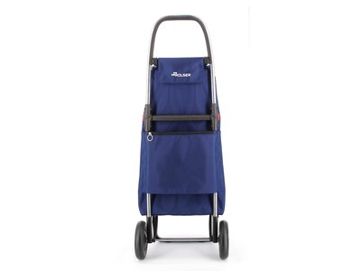 Foto 2 | Carrito Rolser I-max Urban Mf Klein