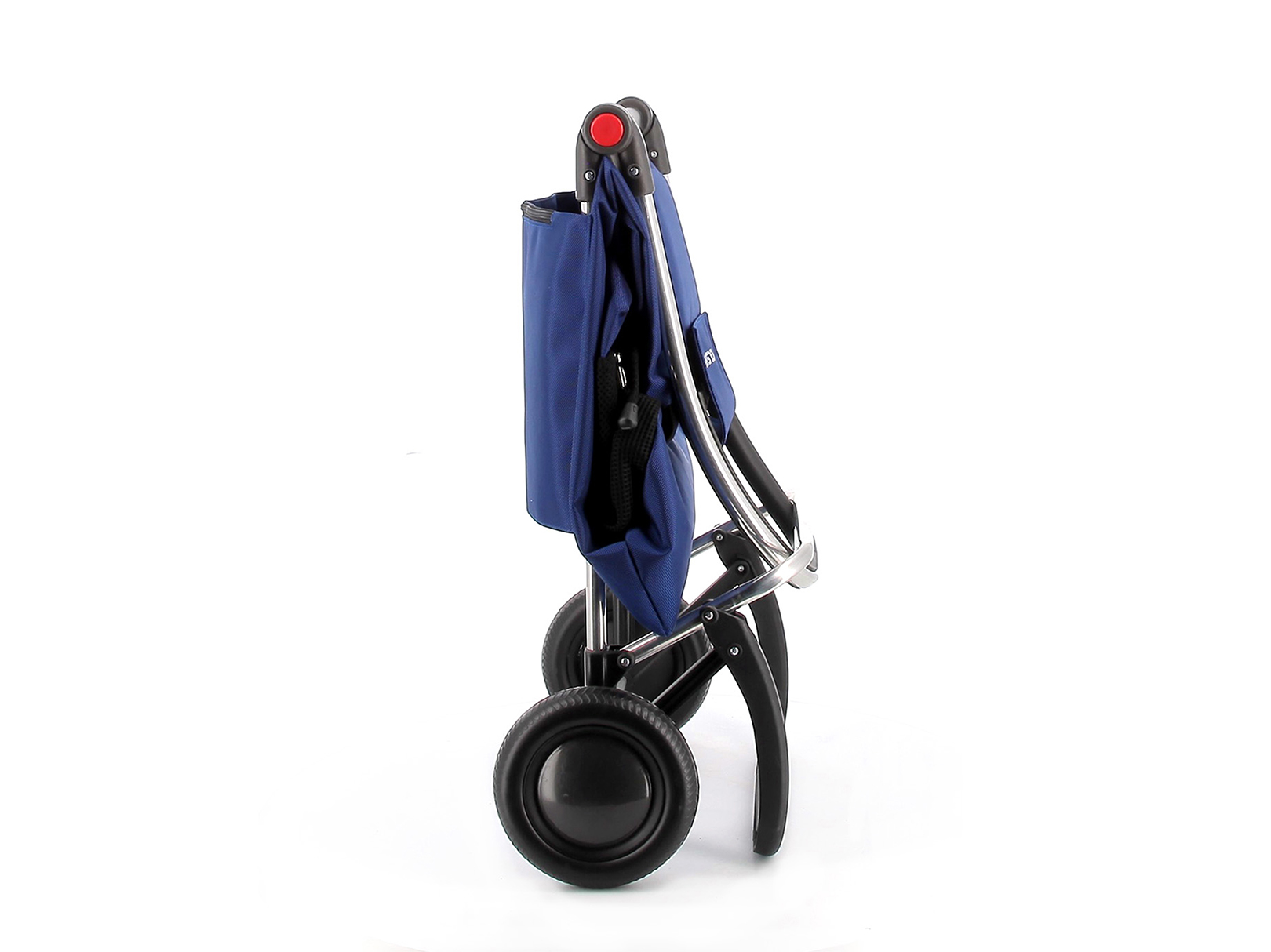 Foto 4 pulgar | Carrito Rolser I-max Urban Mf Klein