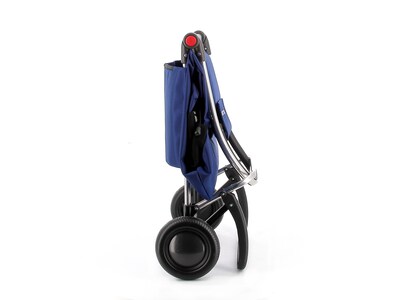 Foto 3 | Carrito Rolser I-max Urban Mf Klein
